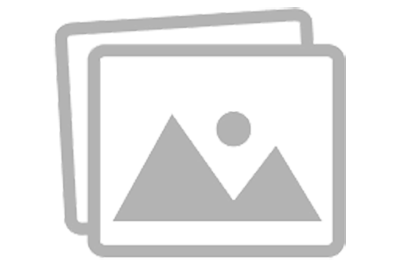 Struktur Organisasi - TK PGRI 8 PANJI